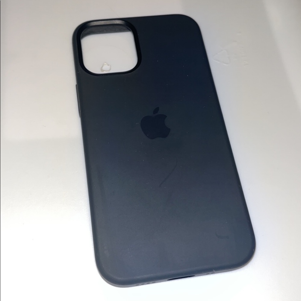 iphone 12 mini case